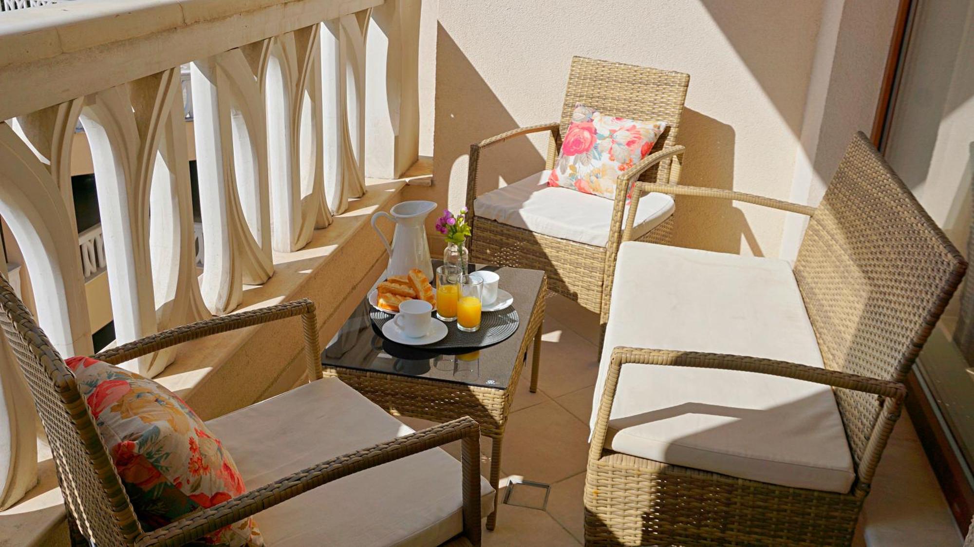 Апартаменти Варна Саут На Плажа 2 - Varna South Apartments On The Beach 2 Kültér fotó