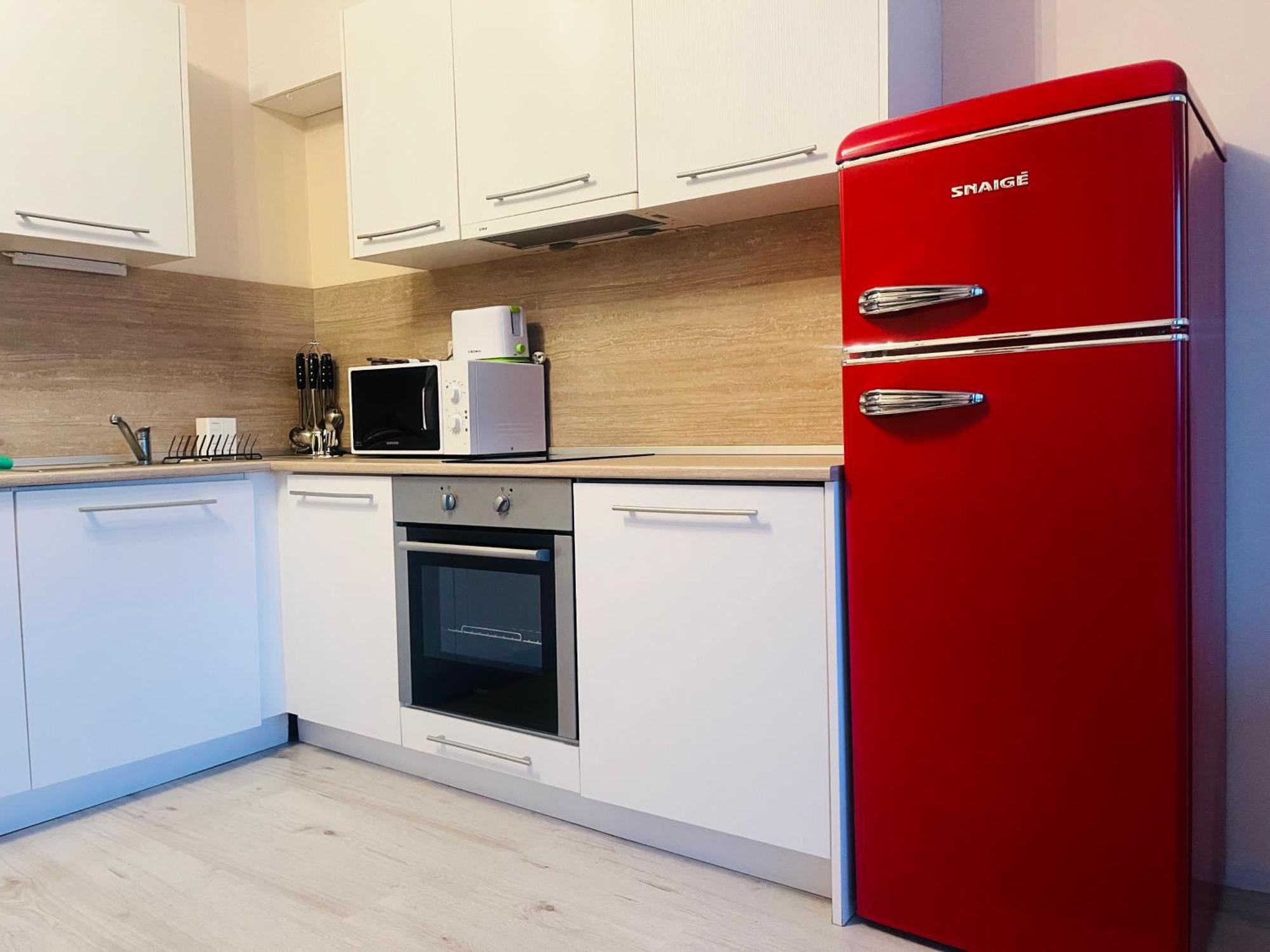 Апартаменти Варна Саут На Плажа 2 - Varna South Apartments On The Beach 2 Kültér fotó